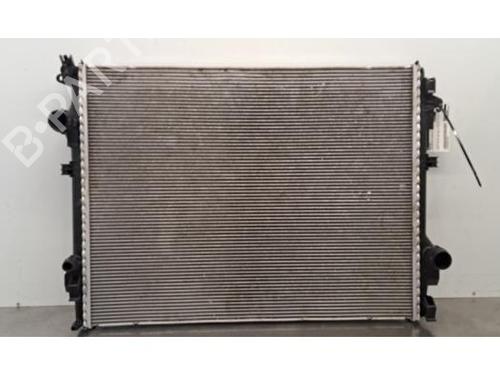 Used Water radiator Water radiator 37649466 37649466