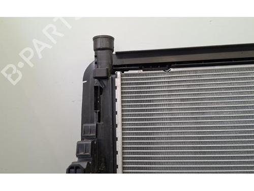 Køler VW ID.3 (E11, E12) Pro | BP39230715M31 - Image 3