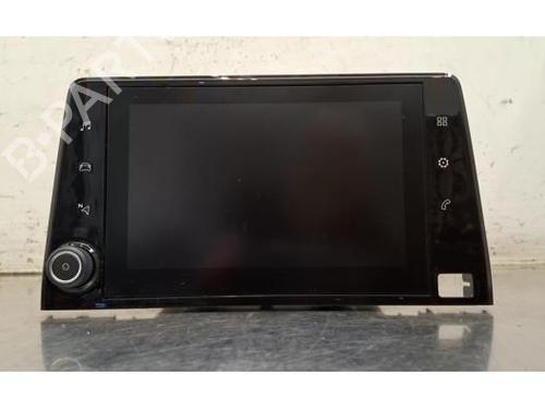 Used Display monitor Display monitor 38606689 38606689