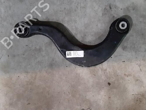 Querlenker links hinten für VW PASSAT B8 Variant (3G5, CB5) 1.6 TDI (120 hp) 10871351
