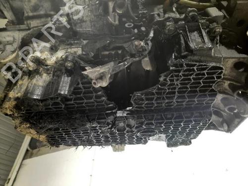 Engine OPEL VIVARO C Van (K0) 2.0 | BP28081557M1 