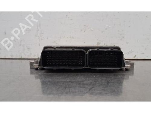 Used Engine control unit (ECU) Engine control unit (ECU) 37162289 37162289