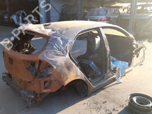 Switch KIA RIO IV (YB, SC, FB) 1.4 | BP15293222I30 - Image 31