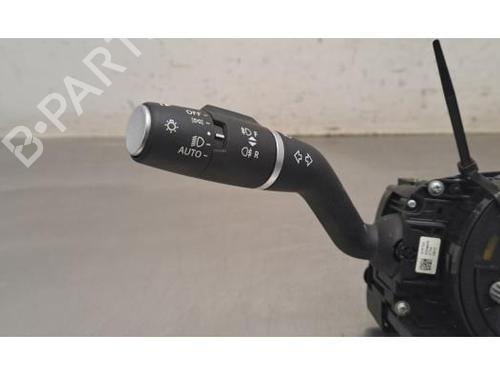 Steering column stalk LAND ROVER RANGE ROVER EVOQUE (L551) 2.0 D200 MHEV 4x4 | BP34408030I23 - Image 4