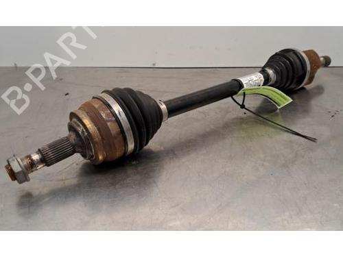 BP30521464M38 main image