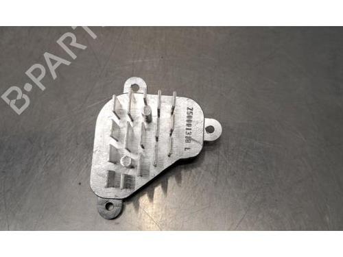Electronic module MG MG ZS SUV (AZS1) EV | BP40285102M83 - Image 2