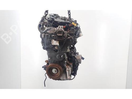 Engine RENAULT KANGOO III Box Body/MPV 1.5 Blue dCi 95 (FJAB) | BP39571492M1 - Image 4