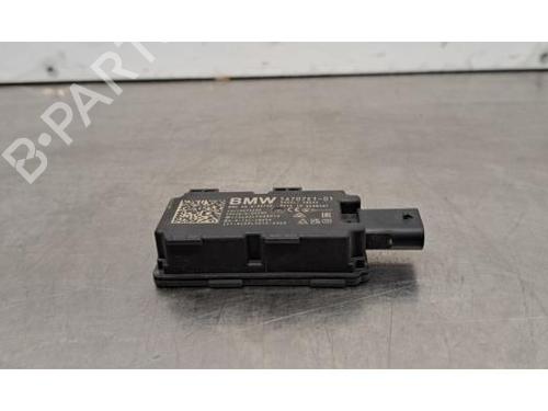 Elektronisk modul BMW X1 (U11) iX1 xDrive 30 | BP30473421M83