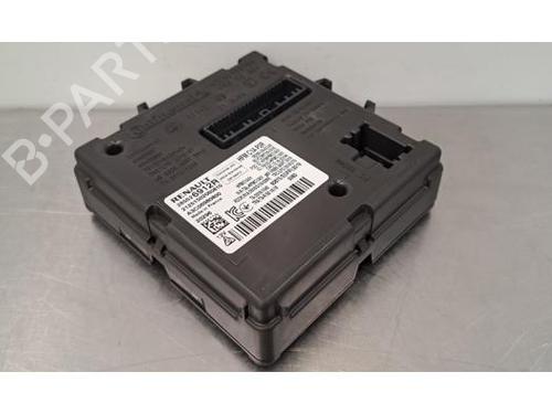 Elektronisk modul RENAULT MEGANE IV Hatchback (B9A/M/N_) 1.6 E-TECH 160 (B9NH) | BP29871746M83 