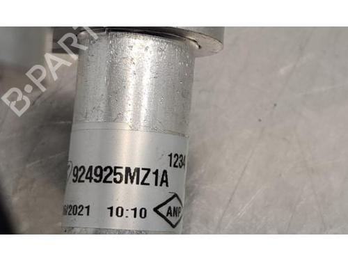 AC pipe RENAULT MEGANE E-TECH SUV EV60 (BNJ1) | BP40070700M126 - Image 3
