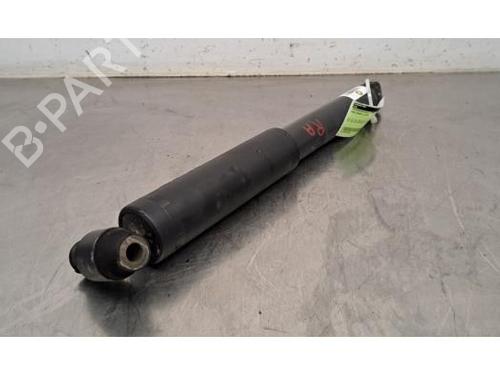 Højre bagtil støddæmper FORD TRANSIT V363 Van (FCD, FDD) 2.0 EcoBlue (130 hp) 30057276