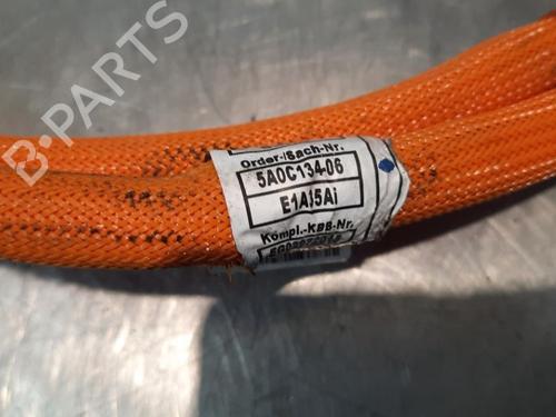 Cable BMW iX (I20) xDrive 50 | BP15029348E12
