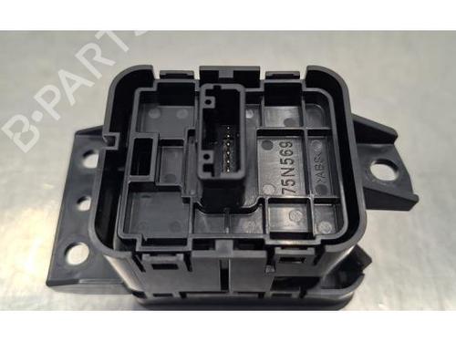 Switch TOYOTA YARIS CROSS (MXP_) 1.5 Hybrid AWD-i (MXPJ16) | BP40289207I30 - Image 3