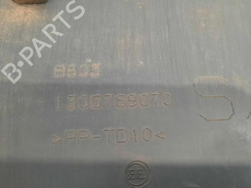 BP17111797O1 main image