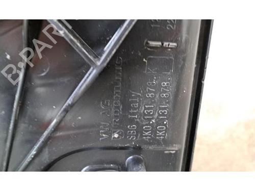 AdBlue-tank AUDI A6 C8 Avant (4A5) 35 TDI Mild Hybrid | BP33561171M85  - Image 5