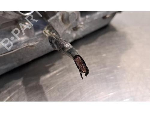 Inverter/Converter RENAULT ZOE (BFM_) ZOE (BFMC, BFMD) | BP23631973M119 