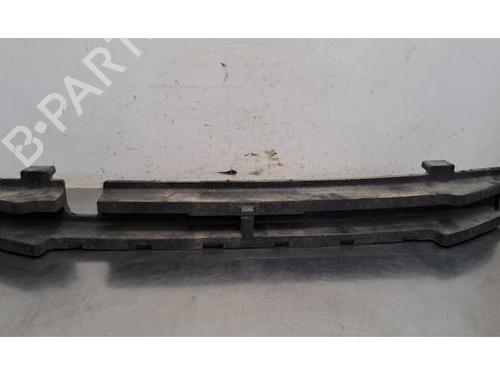Used Other Other NISSAN MICRA V (K14) 1.0 IG-T (92 hp) 36382614 36382614