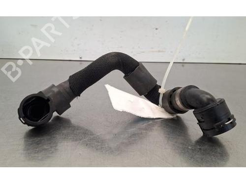 Rør Rør BMW XM (G09) XM All-wheel Drive (653 hp) 33743934 33743934