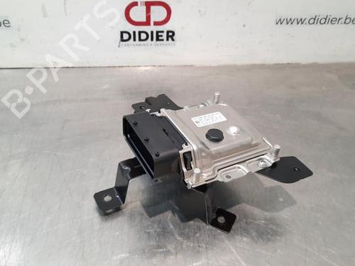 Used Control unit MERCEDES-BENZ VITO Van (W447) 119 CDI / BlueTEC 4x4 (447.601, 447.603, 447.605) (190 hp) 15024060