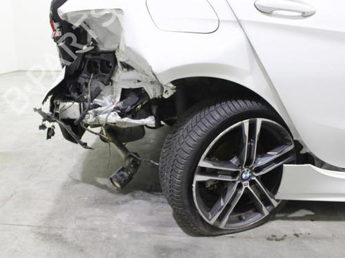 Gearbox BMW 1 (F40) 118 d | BP39995534M3 - Image 17