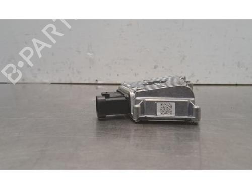 Electronic module DS DS 7 Crossback (J4_, JR_, JC_) E-TENSE 4x4 (J45GBU) | BP37284817M83  - Image 6