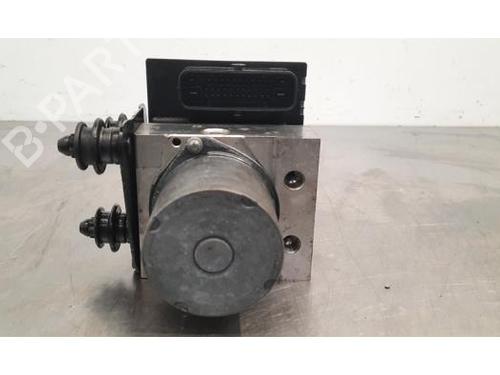 ABS pump AUDI Q5 (8RB) SQ5 TDI quattro | BP23628131M43 