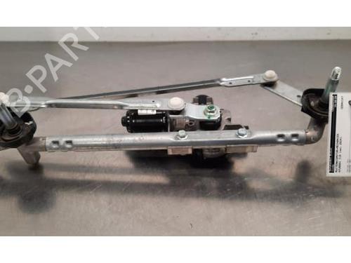 Vindrude Viskermekanisme HYUNDAI i10 III (AC3, AI3) 1.0 MPi (63 hp) 28490884