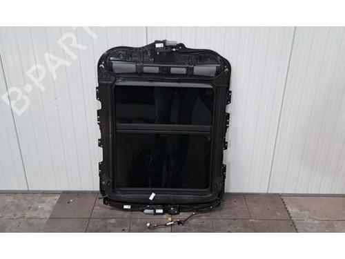 Soltag AUDI Q4 E-TRON SUV (F4B) 40 | BP34117984C124 - Image 4