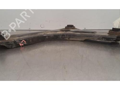 Left front suspension arm DACIA JOGGER (RK_) 1.0 TCe 110 (RKMD) | BP30629410M12