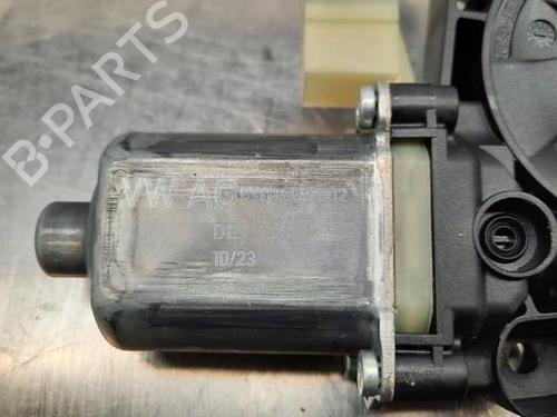 Electronic module AUDI A1 Sportback (GBA) 25 TFSI | BP23606092M83 