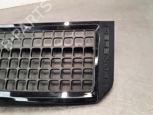 Other LAND ROVER DEFENDER Station Wagon (L663) D200 MHEV 4x4 | BP20079675O1 