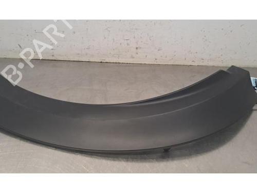 other-nissan-juke-f16_-2019-33132172 main image