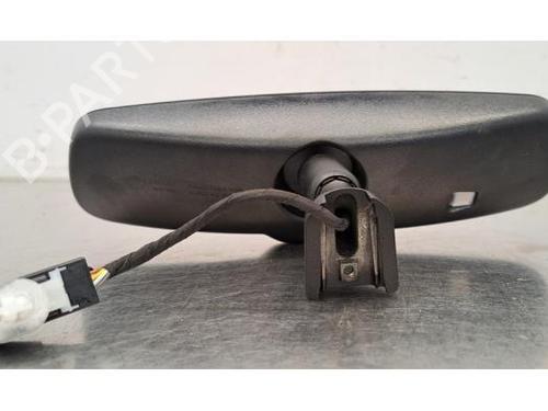 Rear mirror TOYOTA RAV 4 V (_A5_, _H5_) 2.5 Hybrid (AXAH52) | BP29521755I6 