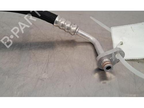 AC pipe OPEL ASTRA L (O5) Astra-e (F3ZKWZ) | BP27315275M126 