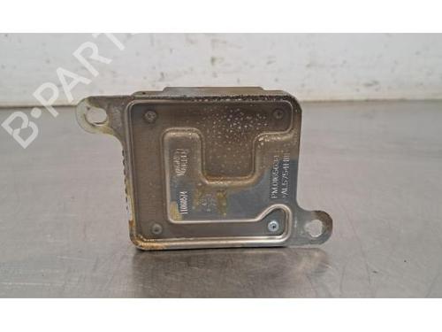 Electronic module ALFA ROMEO TONALE (965_) 1.5 Mild Hybrid | BP26193730M83 