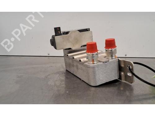 Oil radiator CITROËN C3 IV (CC_, CB_) ë-C3 (CBZYAZ) | BP31241549M33