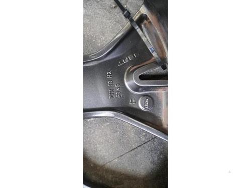 Fælk SEAT ATECA (KH7, KHP) 1.0 TSI | BP37511446C45 - Image 7