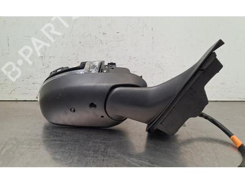 Right mirror RENAULT SCENIC E-TECH PHASE I EV87 | BP40240452C27 - Image 9