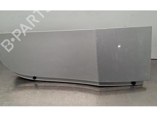 Tankklappe für MERCEDES-BENZ VITO Van (W447) 119 CDI (447.601, 447.603, 447.605) (190 hp) 31371757