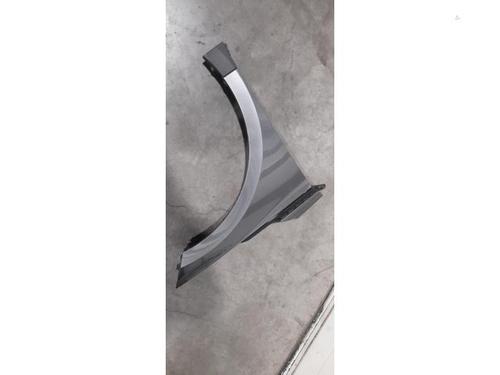 Full front SKODA ENYAQ iV SUV (5AZ) 80 | BP34199867S1  - Image 10