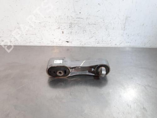 Used Gearbox mount MINI MINI CLUBMAN (F54) One (102 hp) 24650328