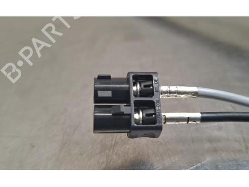 Antenne/Base FORD FIESTA VII (HJ, HF) 1.0 EcoBoost Active | BP38318609C140 - Image 3