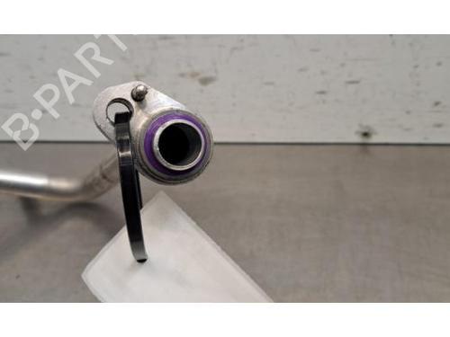 AC pipe BMW 3 Touring (G21, G81) 320 d Mild-Hybrid xDrive | BP40025713M126 - Image 6