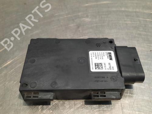 Electronic module BMW 7 (G11, G12) 740 d, Ld xDrive | BP17564173M83