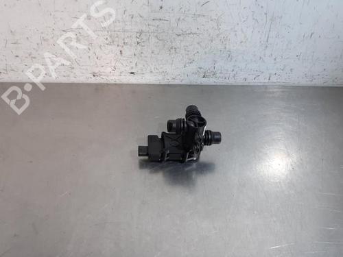 Used Auxiliary water pump MERCEDES-BENZ C-CLASS T-Model (S205) C 350 e (205.247) (279 hp) 29879716
