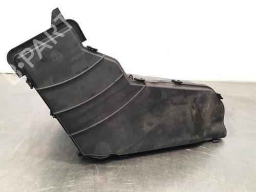 Air filter box PORSCHE 718 BOXSTER (982) 2.0 T (982320, 982321, 982350, 982351) | BP20079277M87 