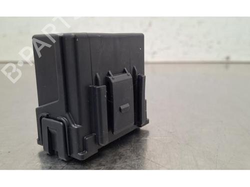 Electronic module DACIA BIGSTER 1.8 FHEV (RYN7) | BP39060714M83 - Image 4