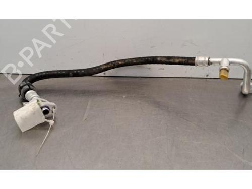 BP30473372M126 main image