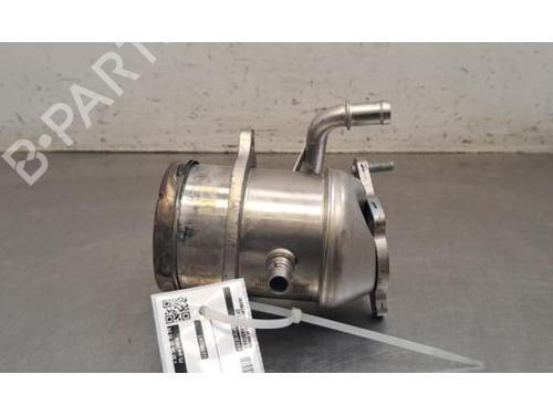 Egr RENAULT TRAFIC III Van (FG_) 2.0 dCi 150 (FGMU) | BP37686356M69 - Image 2