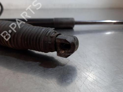 Tailgate lift support TESLA MODEL 3 (5YJ3) EV AWD | BP37511371C138 - Image 4